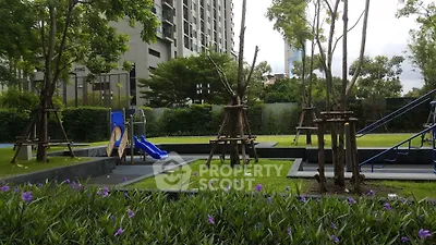image_rental-9031914