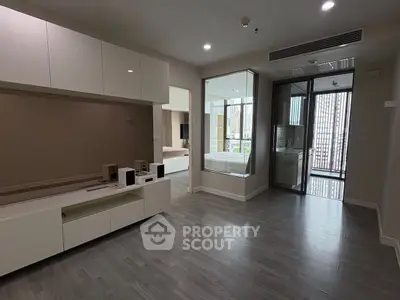 image_rental-29867420