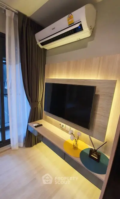 image_rental-30620156