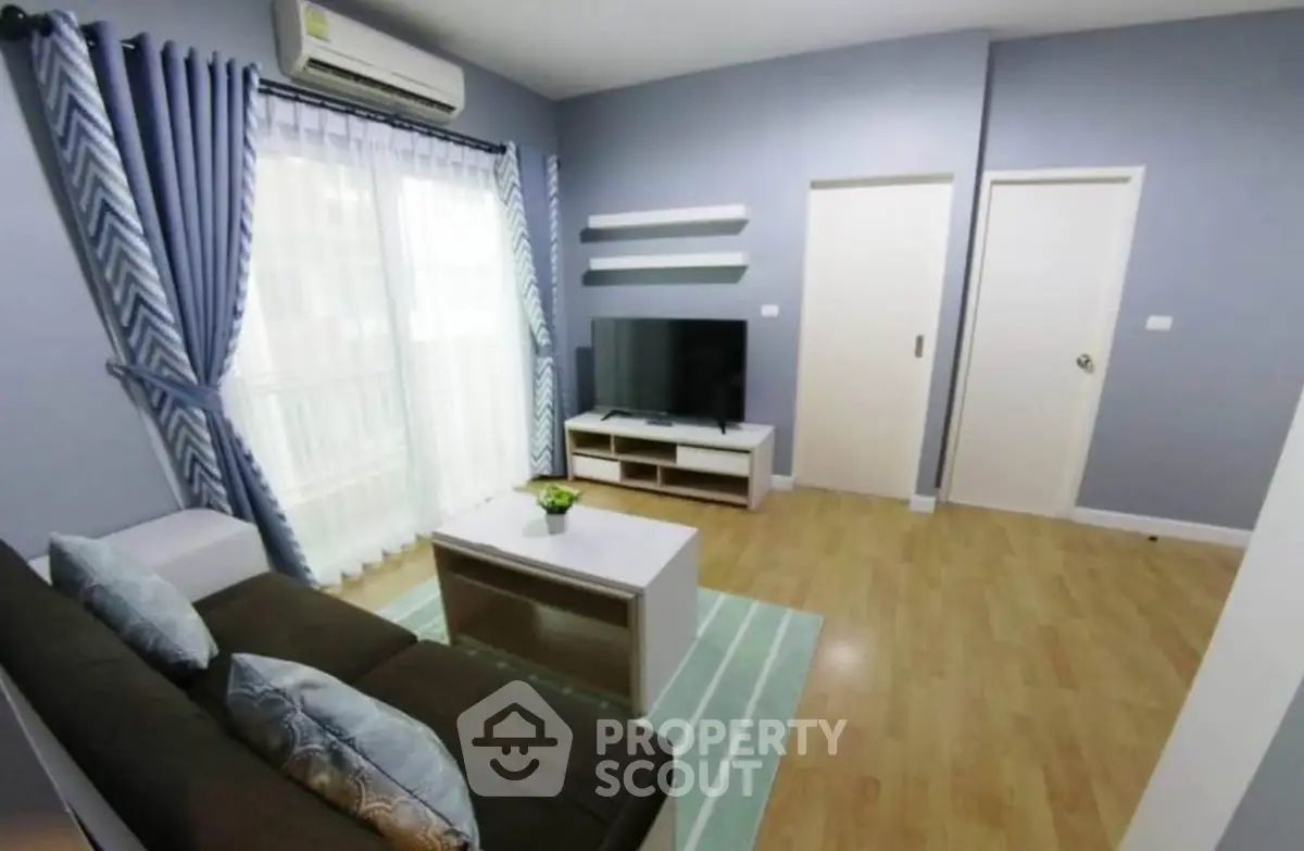 Screenshot 2025-12-05 142941.png