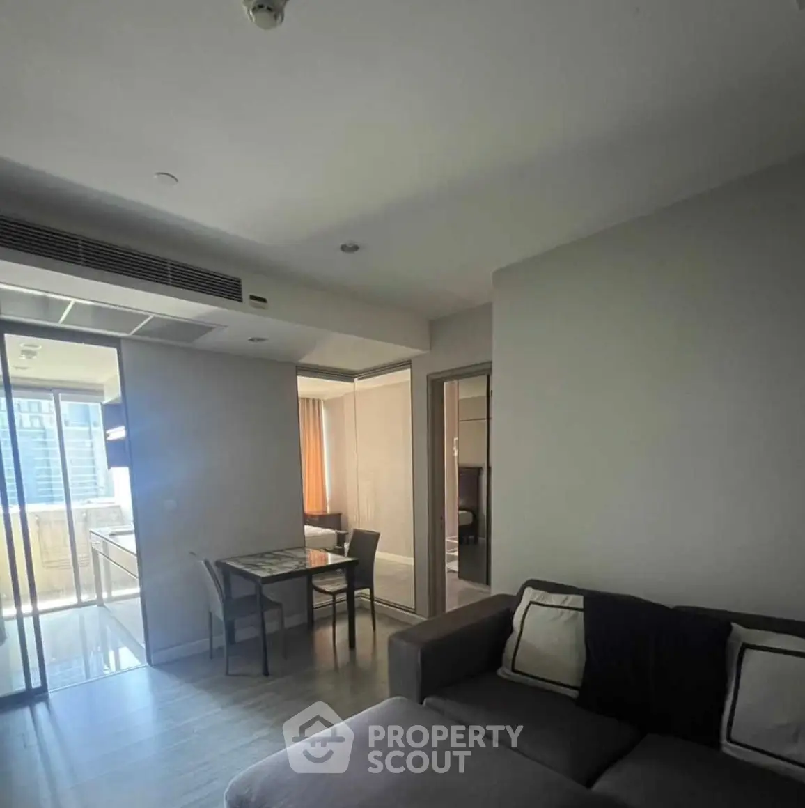 Screenshot 2569-01-29 at 10.05.16.jpg