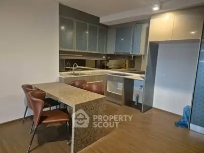 image_rental-30041167