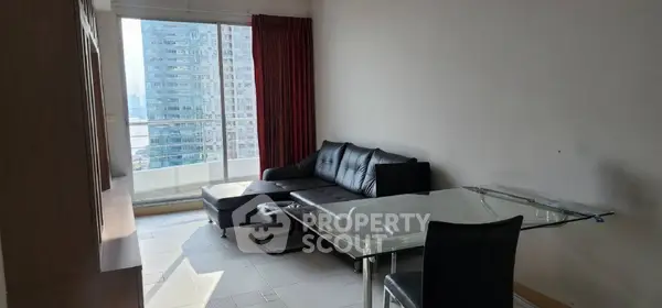 image_rental-12486852