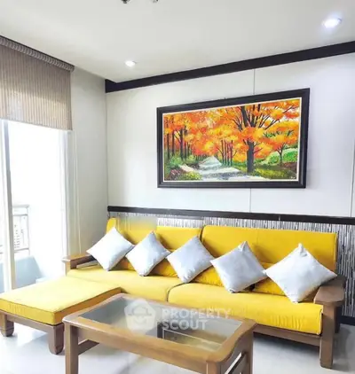 Screenshot 2569-03-18 at 15.16.27.jpg