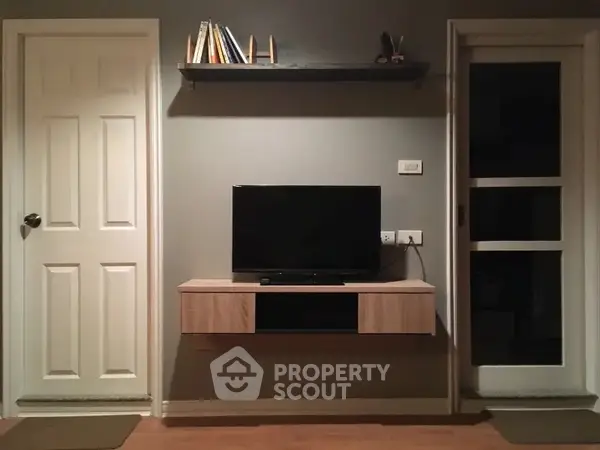 image_rental-26020897