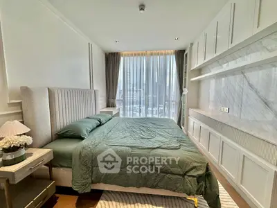 image_rental-26885013