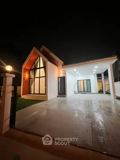 image_rental-27663111