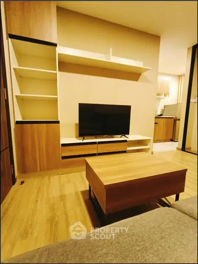 image_rental-19940663