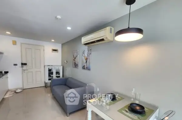 image_rental-27248539