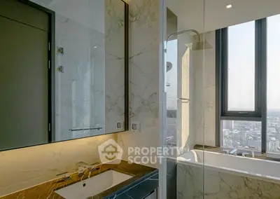 Screenshot 2569-03-13 at 21.07.57.jpg