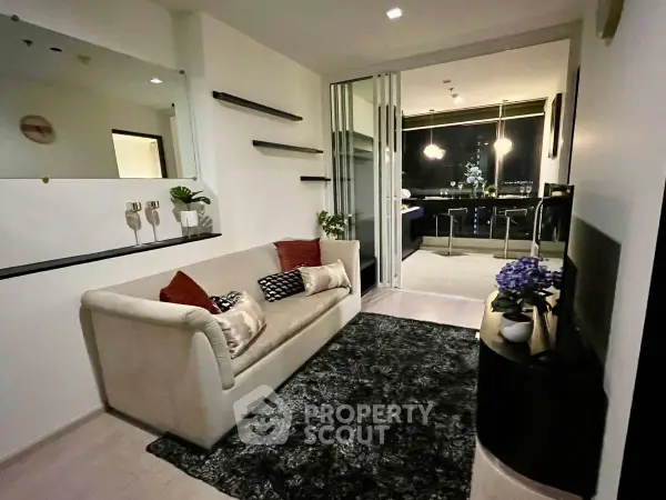 image_rental-24649450