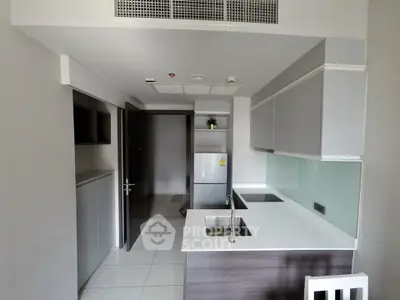 image_rental-4408752