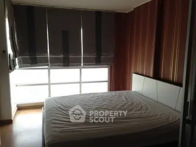  1 Bedroom Condo at U Delight Bang Sue Station-3