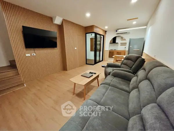 image_rental-29597489