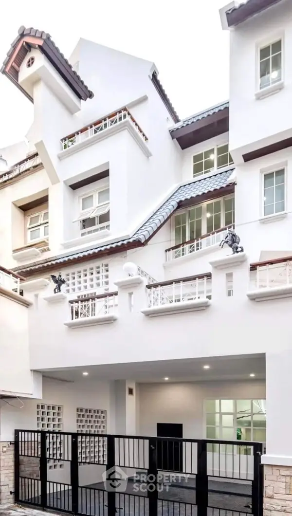 image_rental-17591699