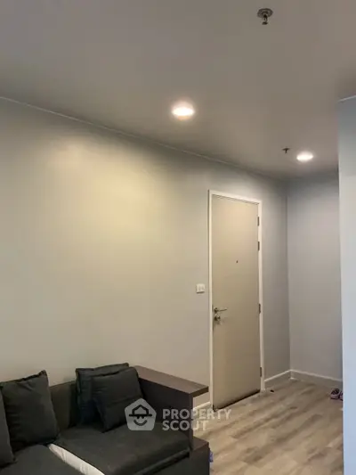 image_rental-30780184