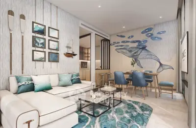 image_rental-27280609