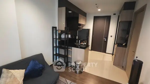 image_rental-29960042