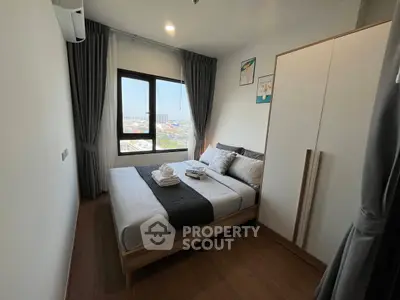 image_rental-31043093