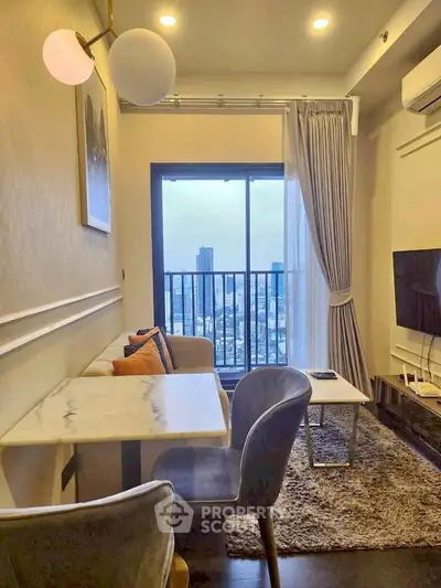 image_rental-30943502