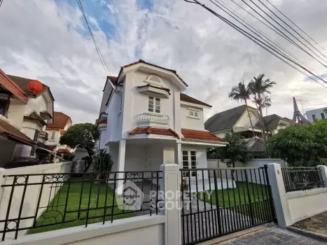 image_rental-6650082