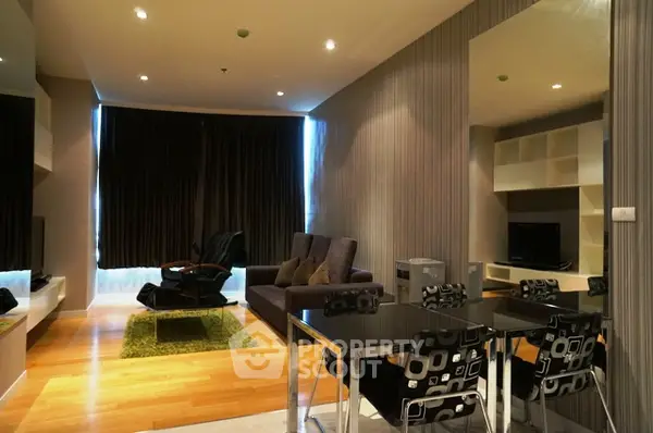 image_rental-5303185