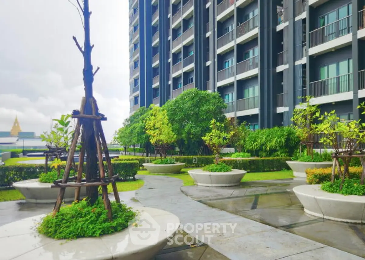 Screenshot 2569-03-06 at 21.25.42.jpg