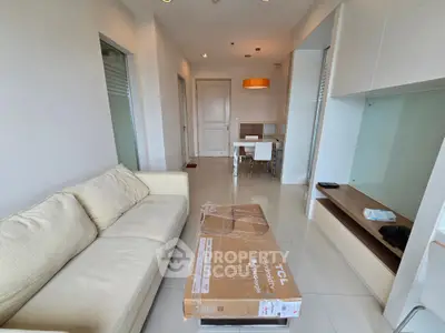 image_rental-30518117