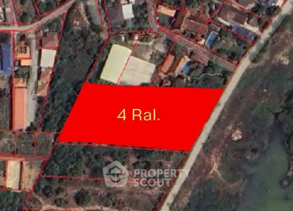 image_rental-25047247