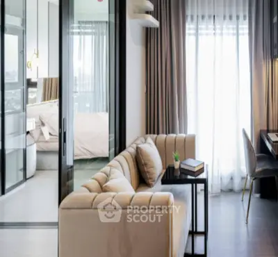 image_rental-31622303