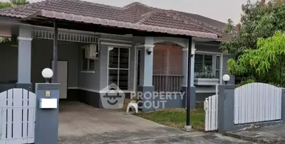 image_rental-31501792