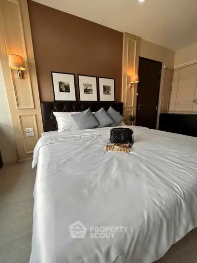 image_rental-27535773