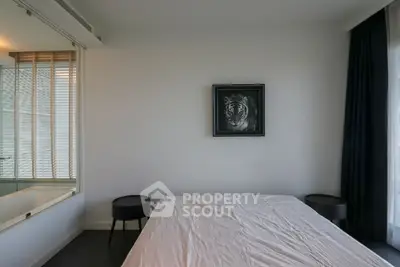 1916834-3-Photoroom.png