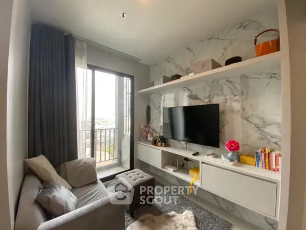 image_rental-5968330