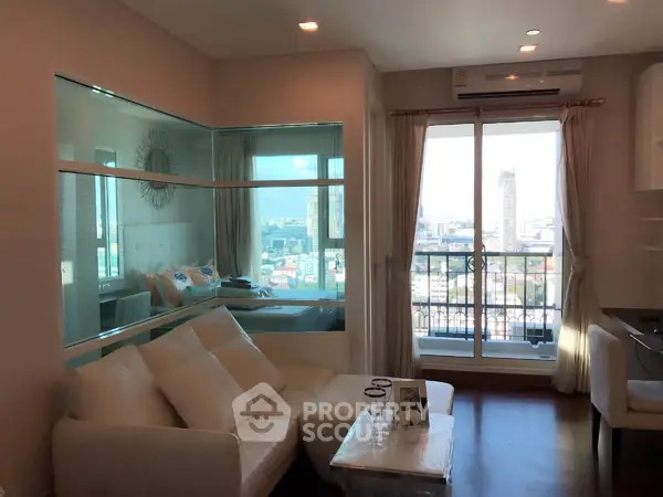 image_rental-22962319