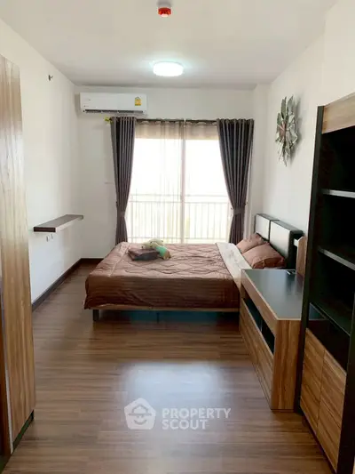 image_rental-29115386