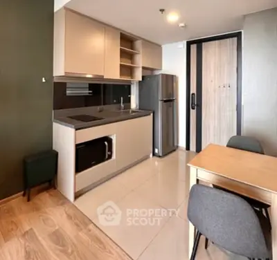 Screenshot 2026-03-11 135029.png