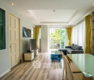 image_rental-31086116