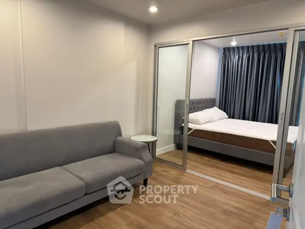 image_rental-28237799