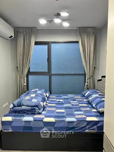 image_rental-30919516