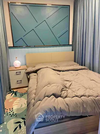 image_rental-26835120