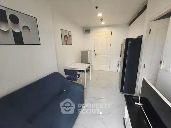 image_rental-31146381