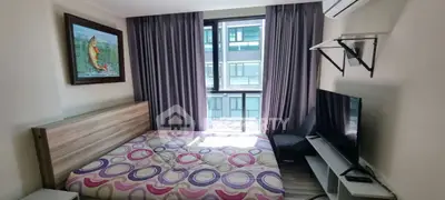 image_rental-29256590