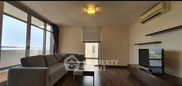 image_rental-31001234