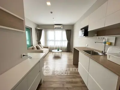 image_rental-27690222