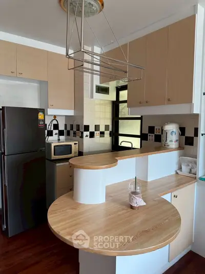 image_rental-29877111