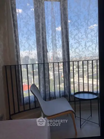 image_rental-27435198