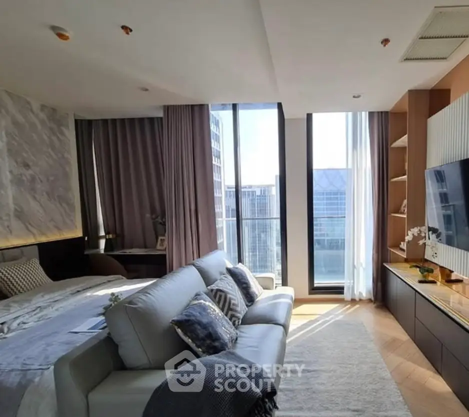 Screenshot 2569-02-05 at 07.57.40.jpg