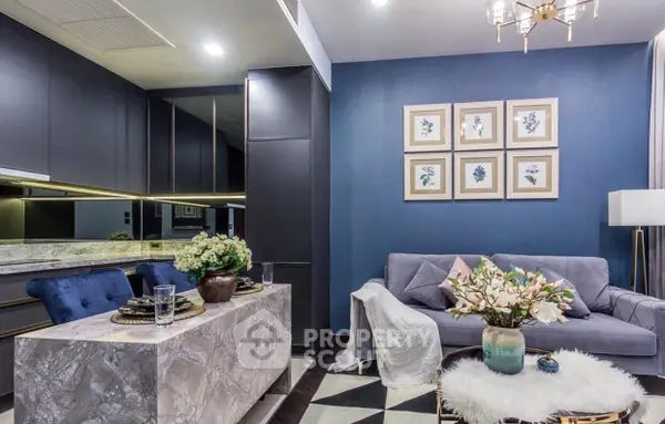 image_rental-27040290