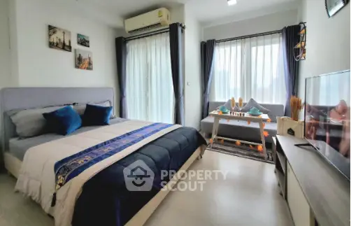 image_rental-21330358